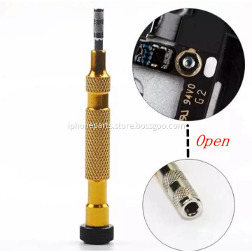 Screwdriver for Iphone 6S Repair Tool